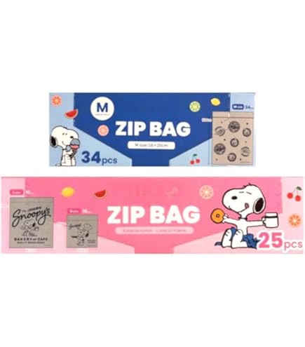 Amazon.co.jp: サンリオキャラクター ダブル ジッパー フリーザー